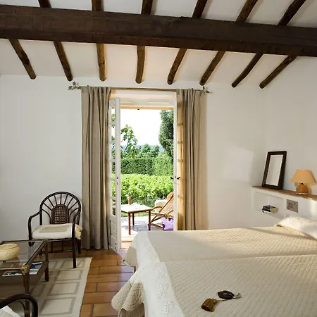 Saint-vincent Hotel 3*