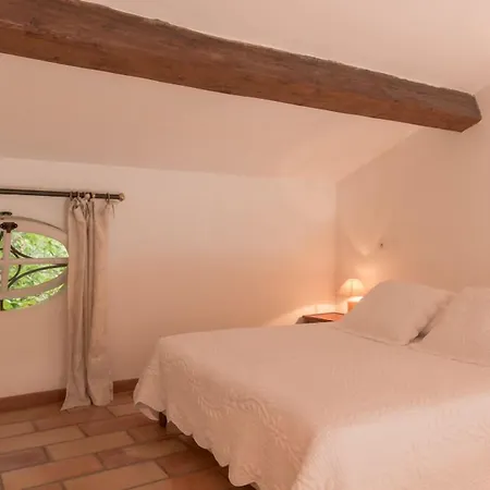 Saint-vincent Saint-Tropez