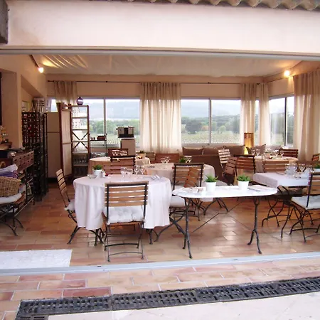 Saint-vincent Saint-Tropez