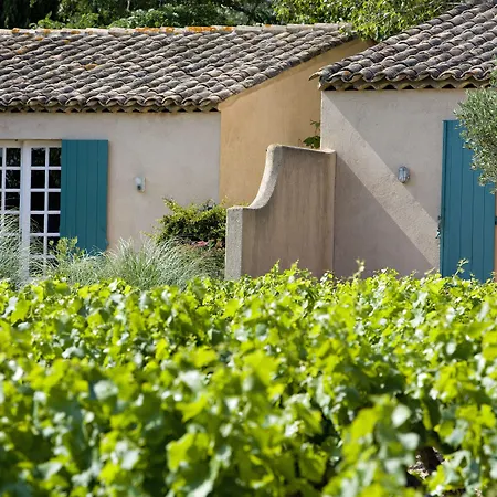 Saint-vincent 호텔 쎙뜨호뻬