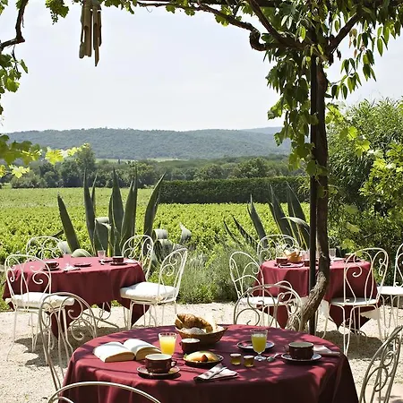 Saint-vincent Saint-Tropez