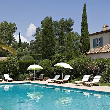 Saint-vincent Hotel 3*