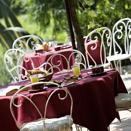 Saint-vincent 3* 쎙뜨호뻬