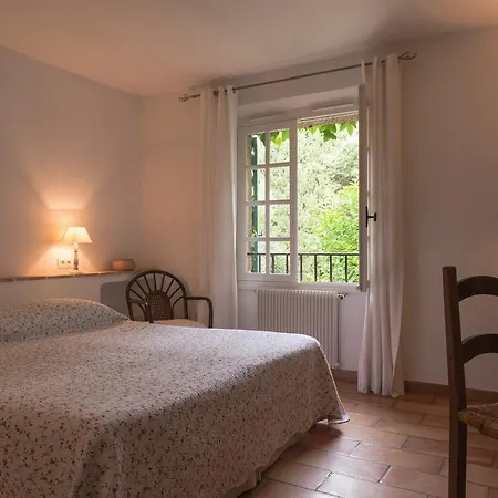 Saint-vincent Hotel 3*