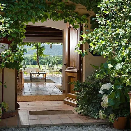 Saint-vincent Saint-Tropez