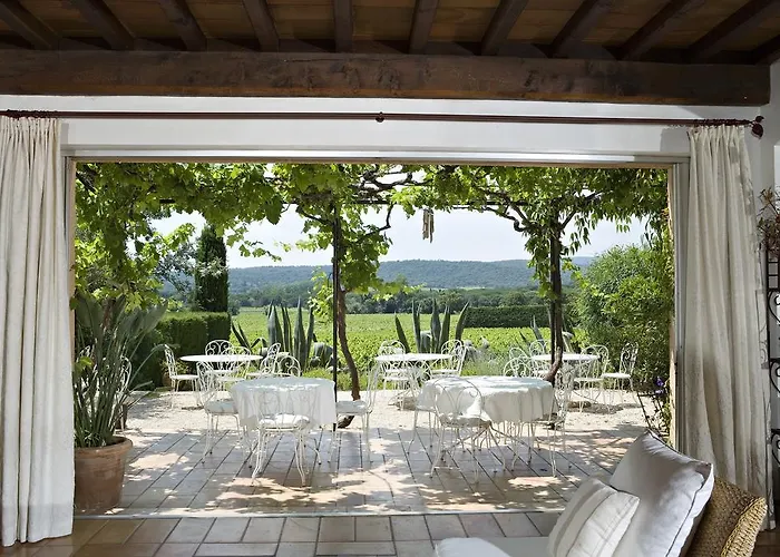 Saint-vincent 3*