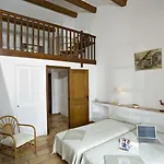 Saint-vincent فندق