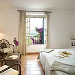 Saint-vincent فندق 3*