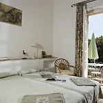 Saint-vincent 3*
