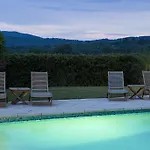Saint-vincent فندق 3*