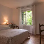 Saint-vincent فندق 3*