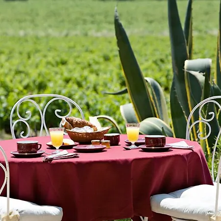 Saint-vincent 3* Saint-Tropez