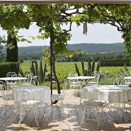 Saint-vincent Hotell