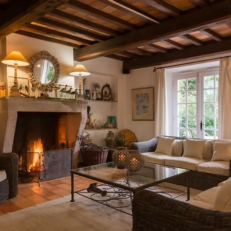 ホテル Saint-vincent