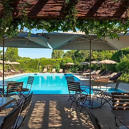 Saint-vincent Saint-Tropez