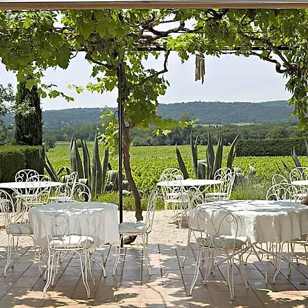Hotel Saint-vincent 3*
