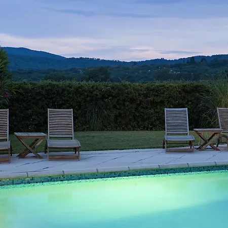 Saint-vincent Hotell 3*