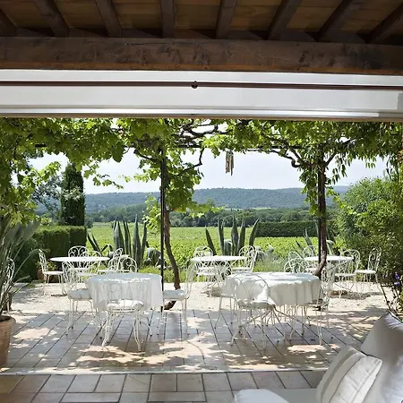 Saint-vincent 3*