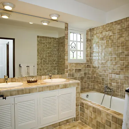 Hotell Saint-vincent